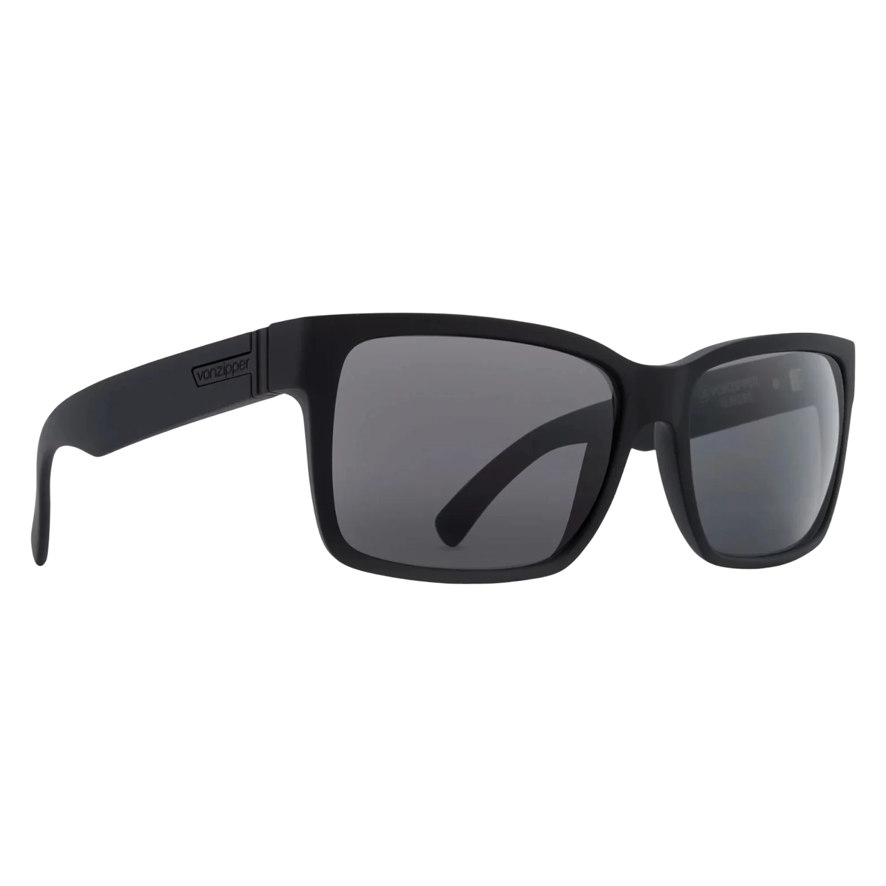 VZ000GS330BKS_1.png