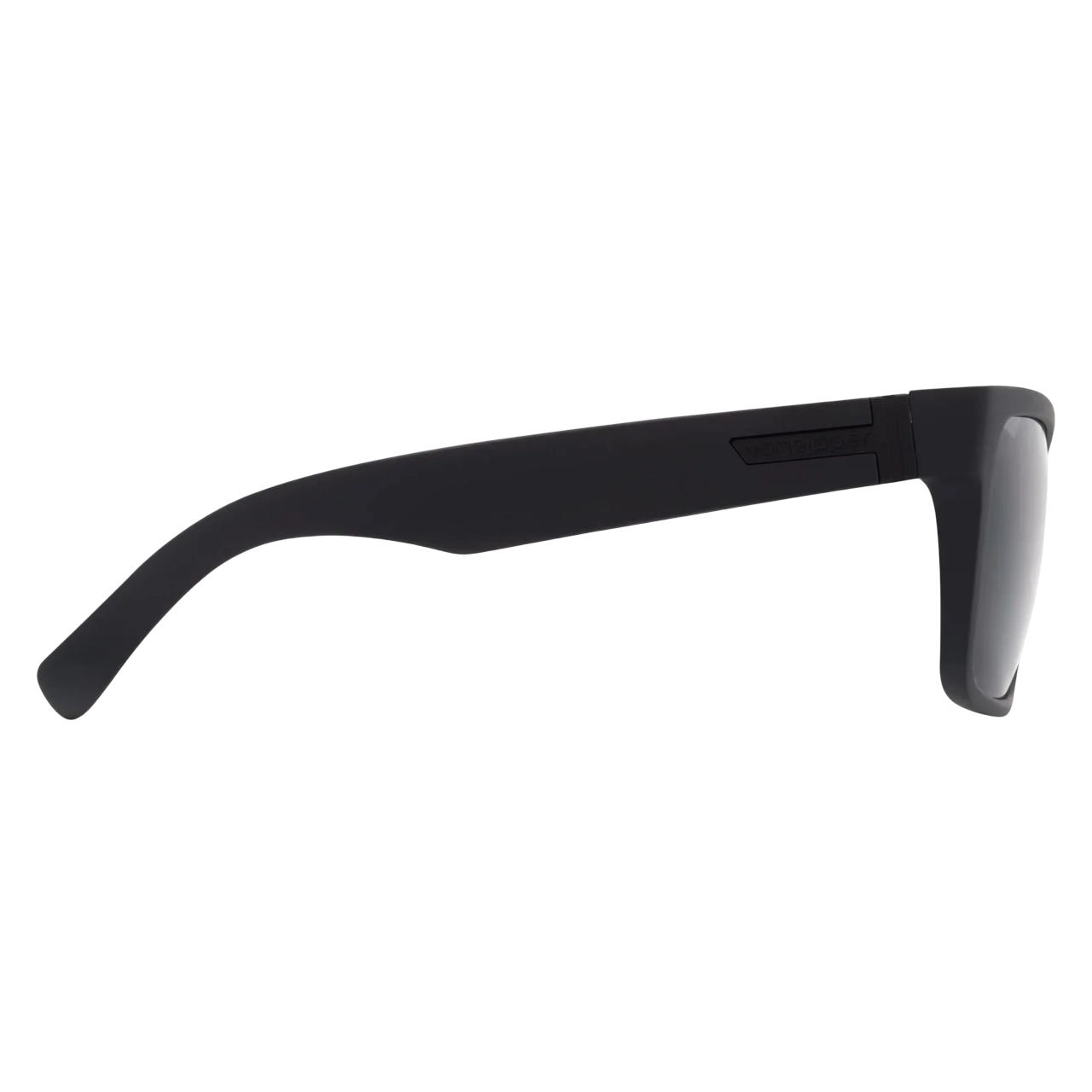 VZ000GS330BKS_2.png