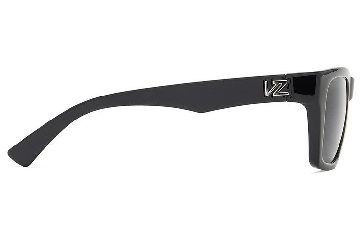 VZ0GS0381_3.jpg