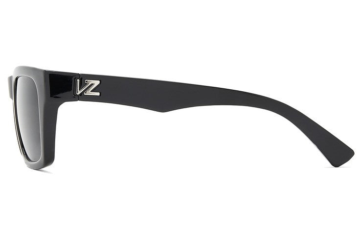 VZ0GS0381_4.jpg