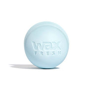 WF0WX0006BL_1.jpg