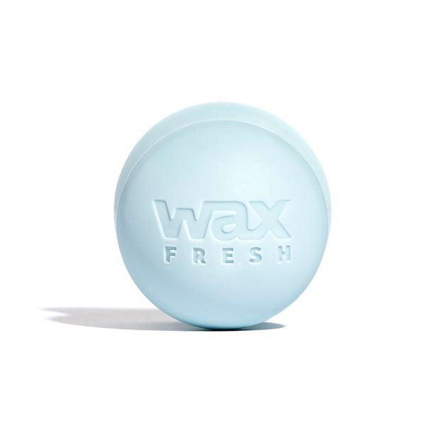 WF0WX0006BL_1.jpg