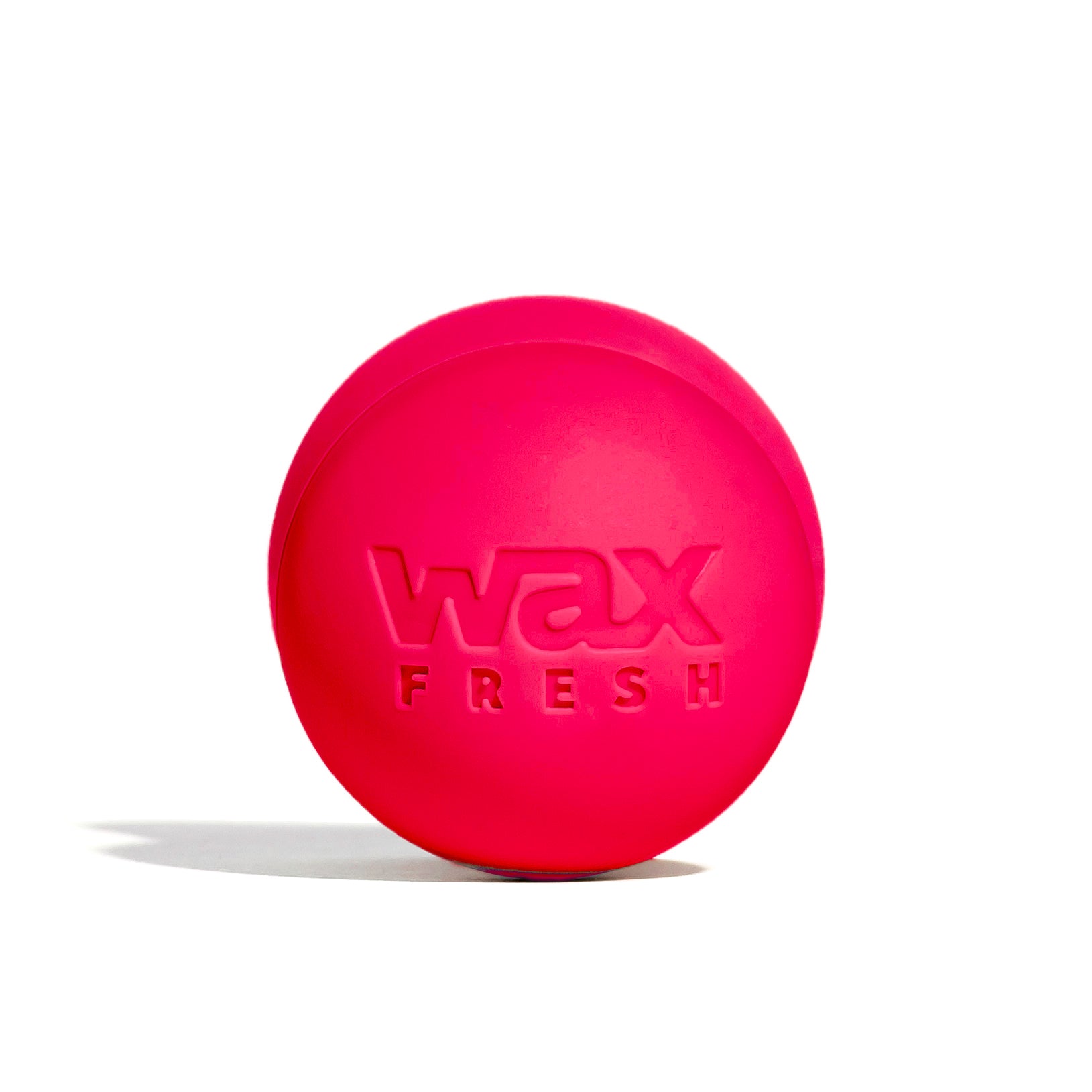 WF0WX0006PKFL_1.jpg