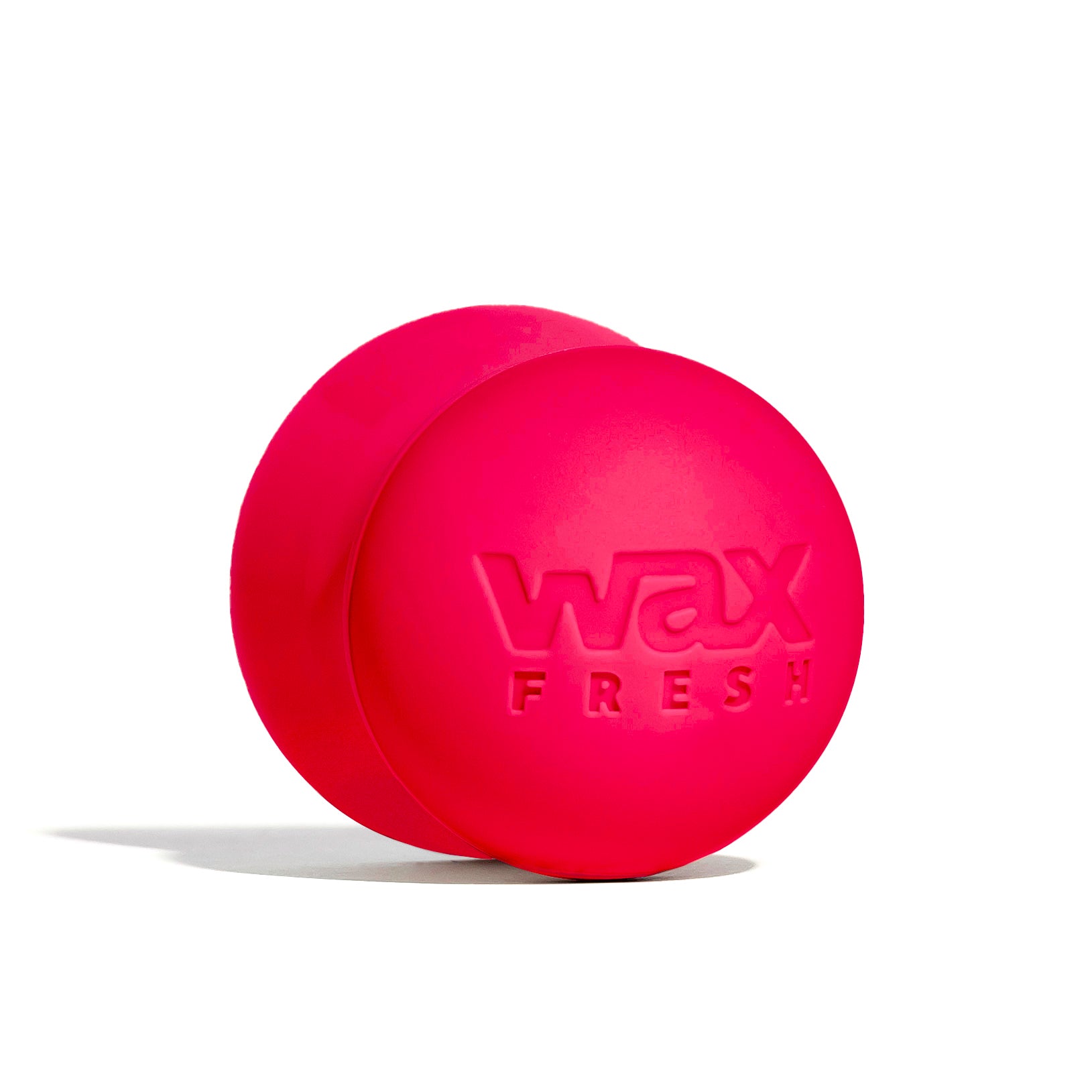 WF0WX0006PKFL_2.jpg