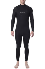 WSM9CMBK_1.jpg