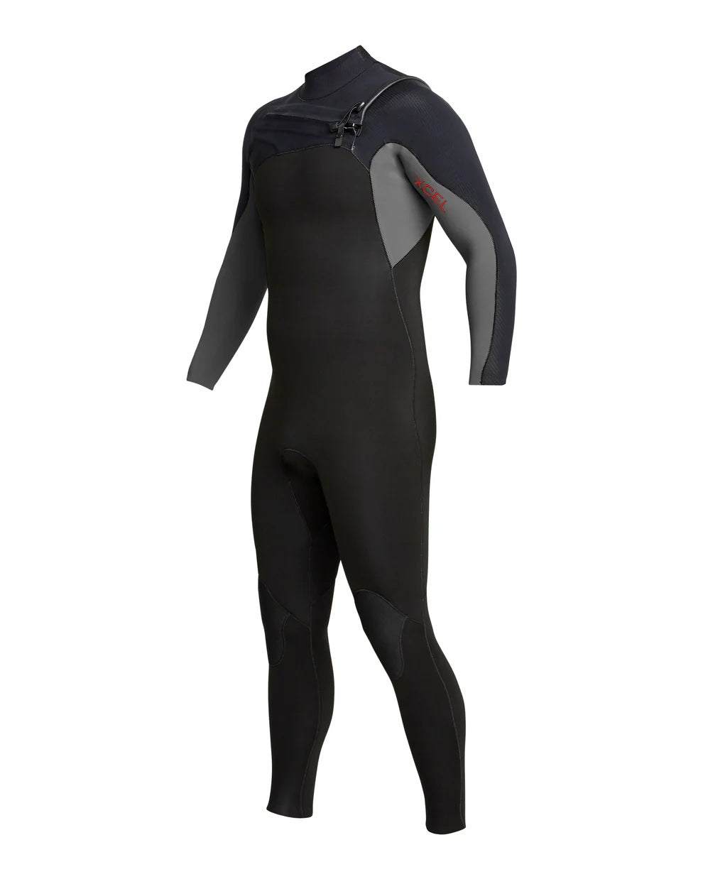 XL1WS0098BKGRBK_2.jpg