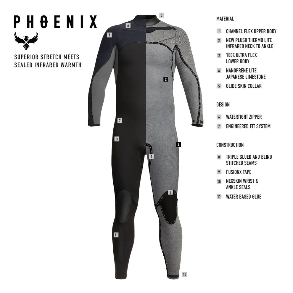 XL1WS0098BKGRBK_3.jpg