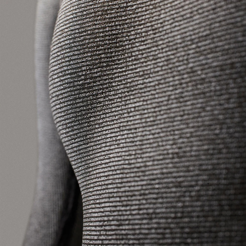 XL1WS0098BKGRBK_6.jpg