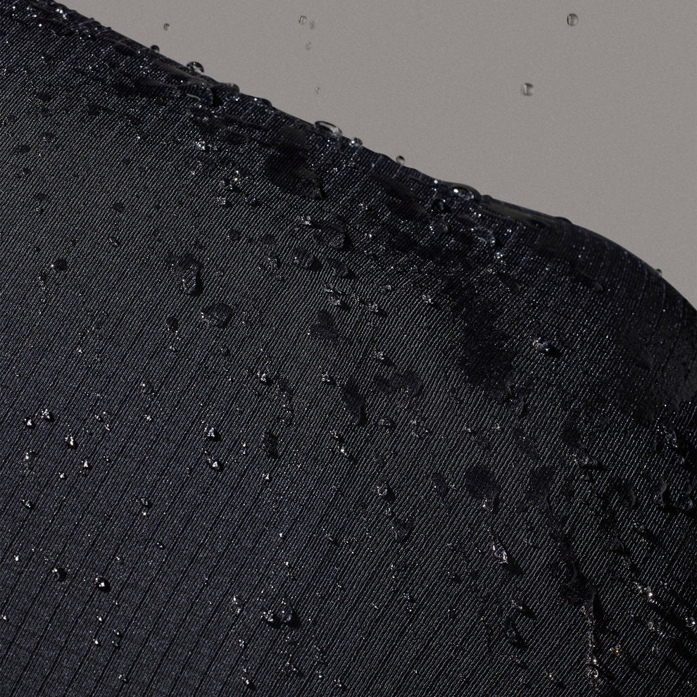 XL1WS0098BKGRBK_8.jpg