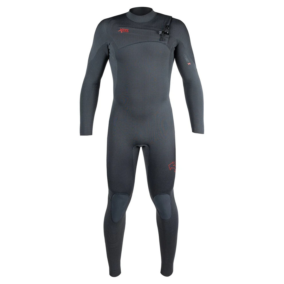 XL1WS0123_1.jpg