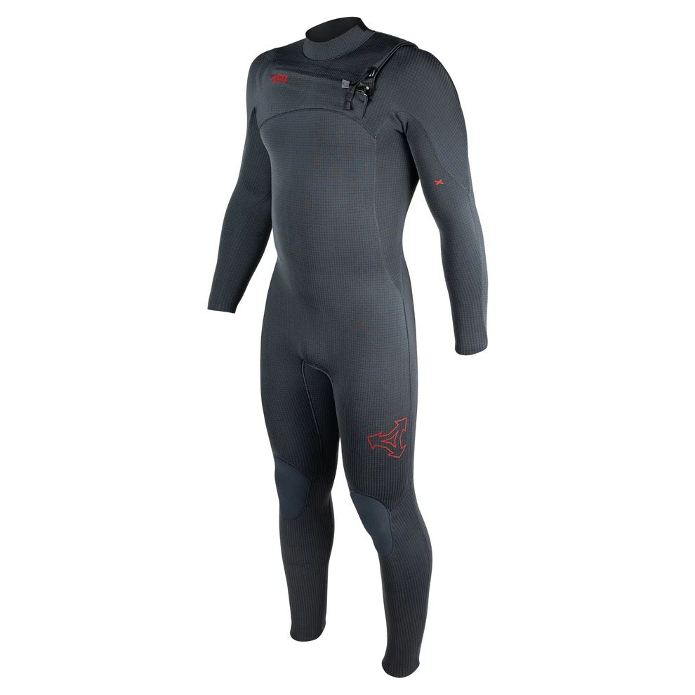 XL1WS0123_2.jpg