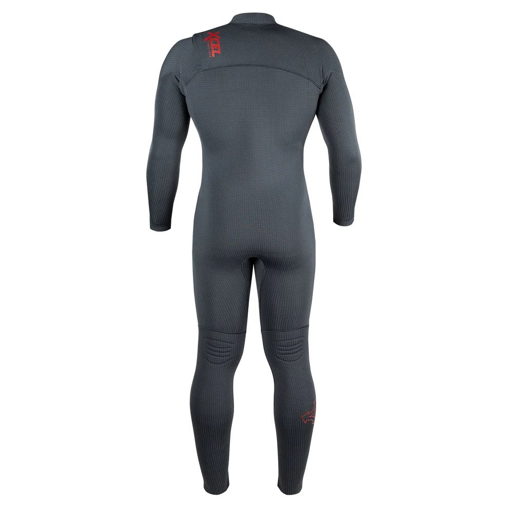 XL1WS0123_3.jpg