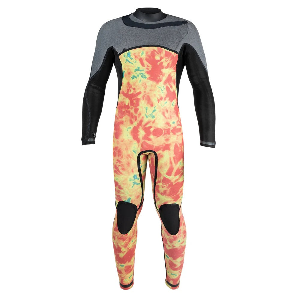 XL1WS0123_4.jpg