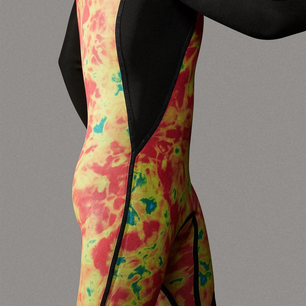 XL1WS0123_7.jpg