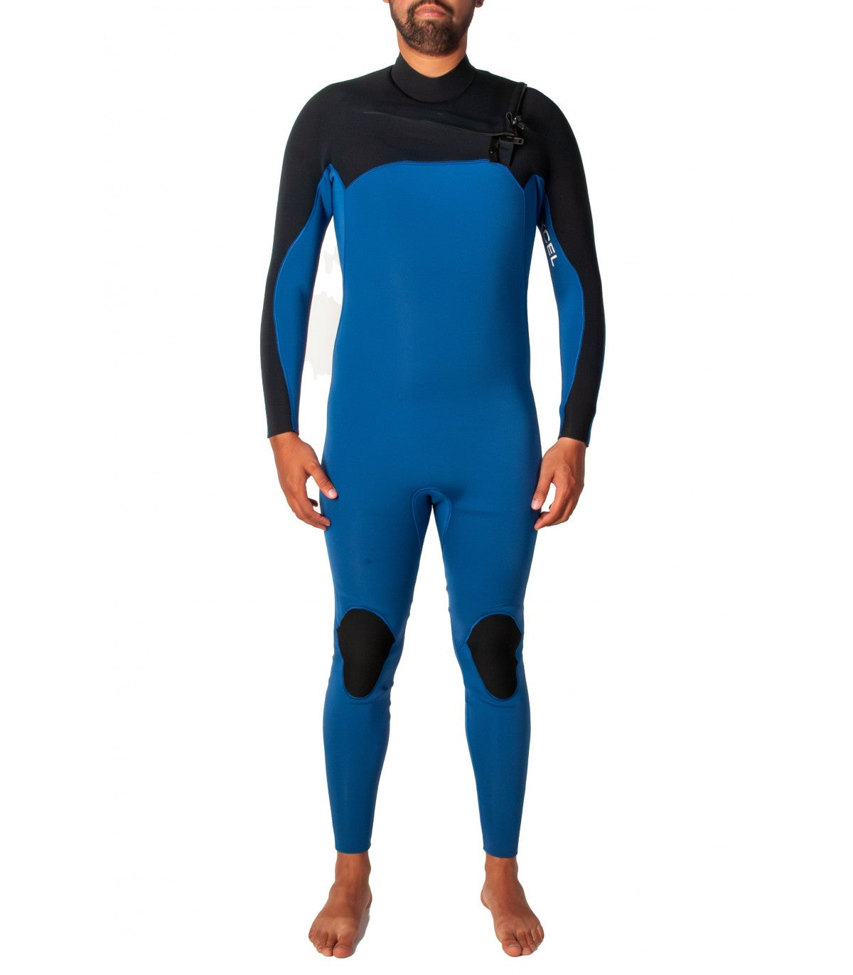 XL1WS0124_0.jpg