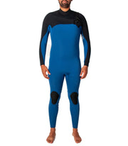 XL1WS0124_0.jpg