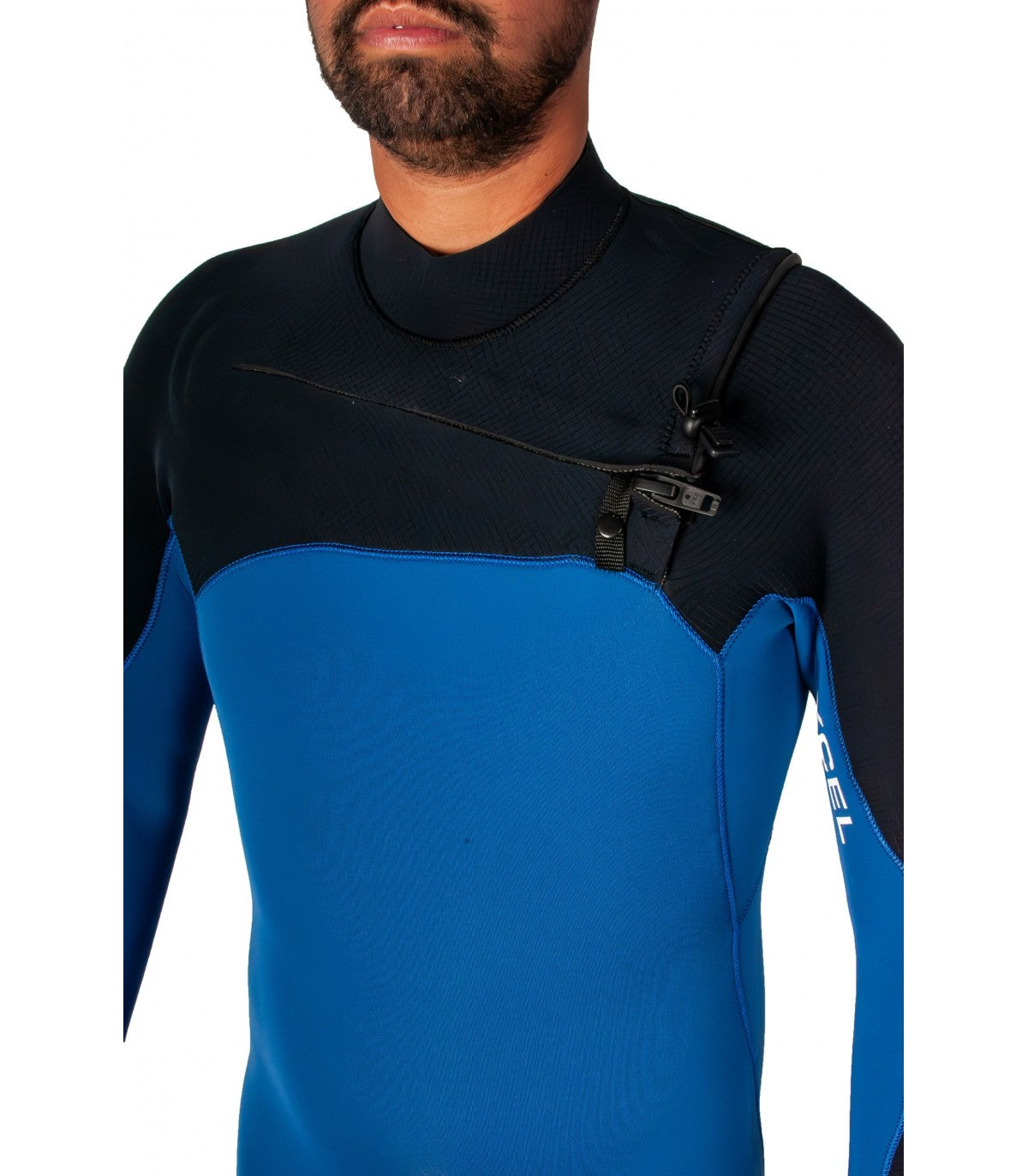 XL1WS0124_1.jpg