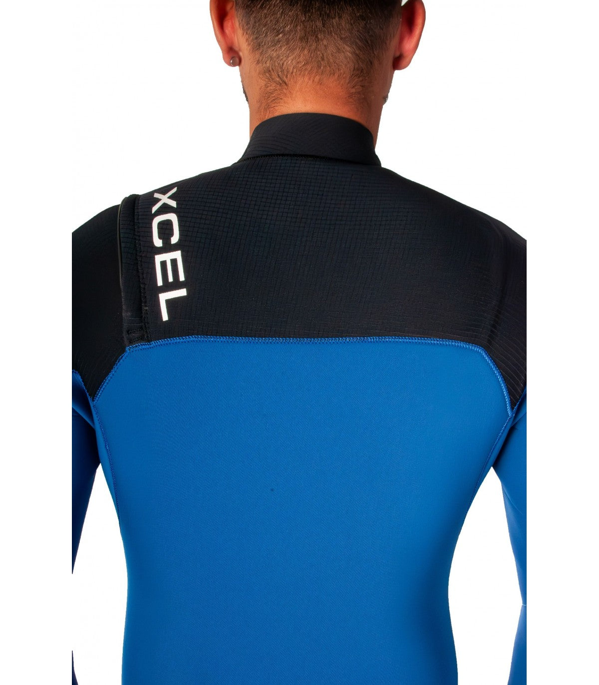 XL1WS0124_2.jpg