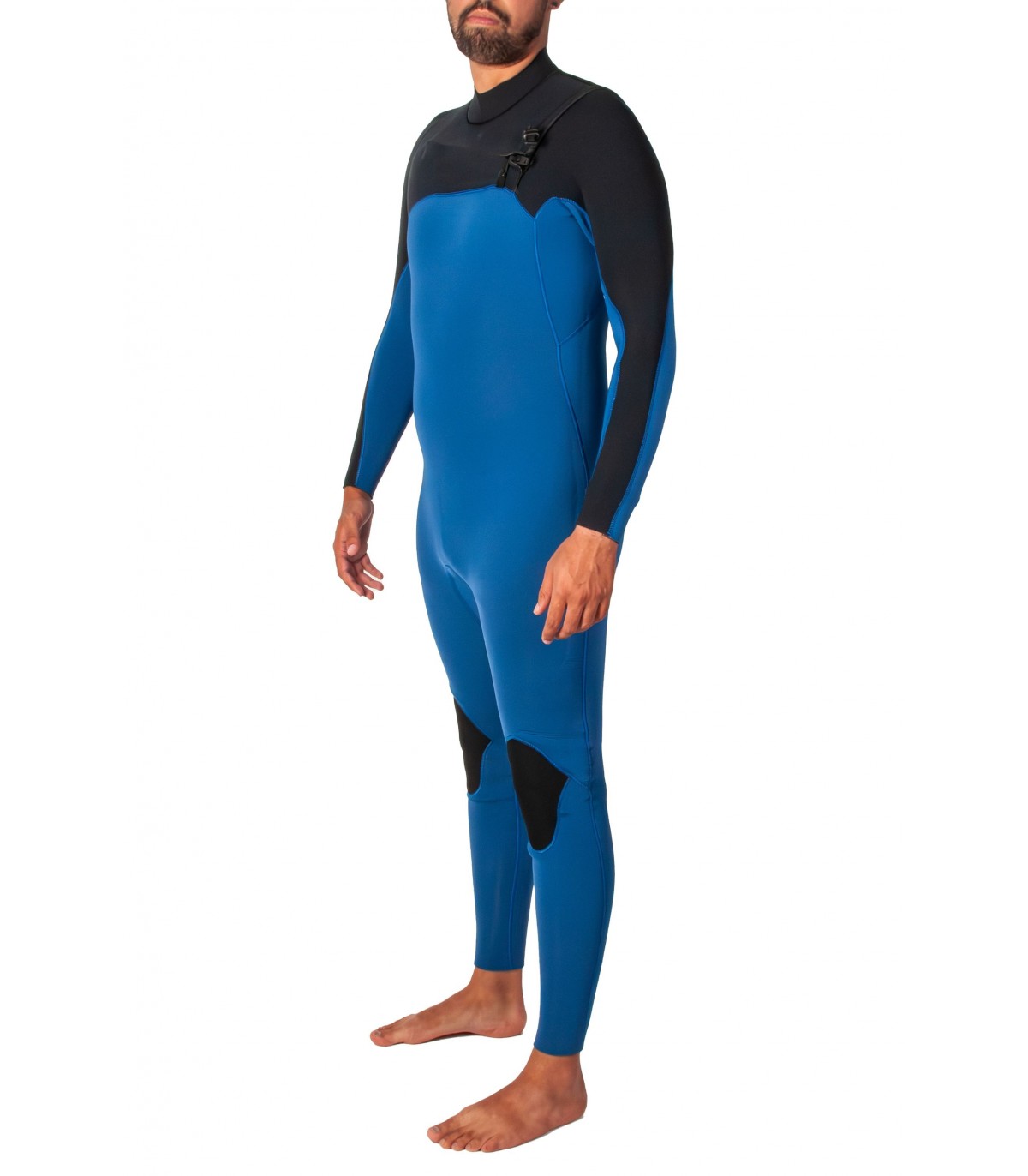 XL1WS0124_3.jpg
