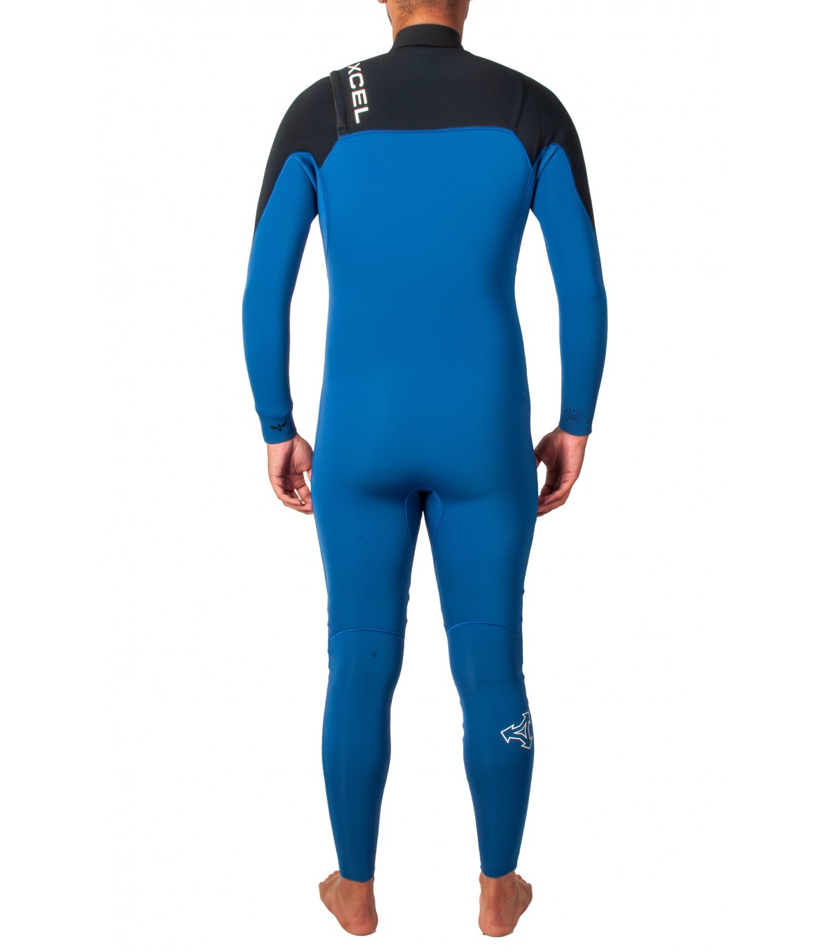 XL1WS0124_4.jpg