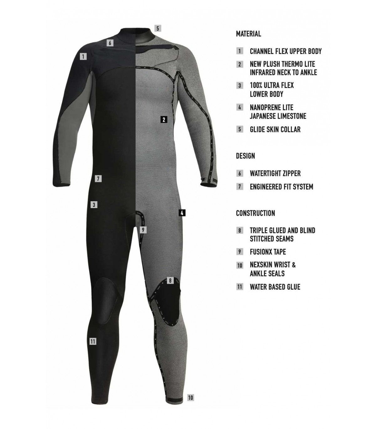 XL1WS0124_5.jpg