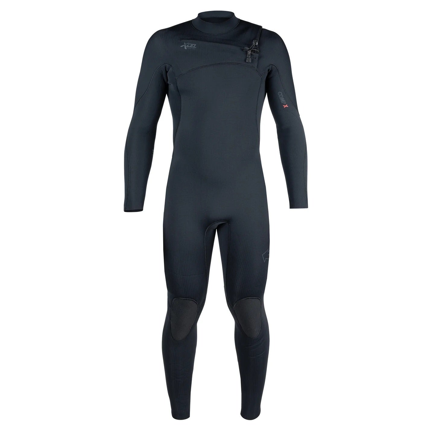 XL1WS0126_1.jpg