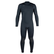 XL1WS0126_1.jpg