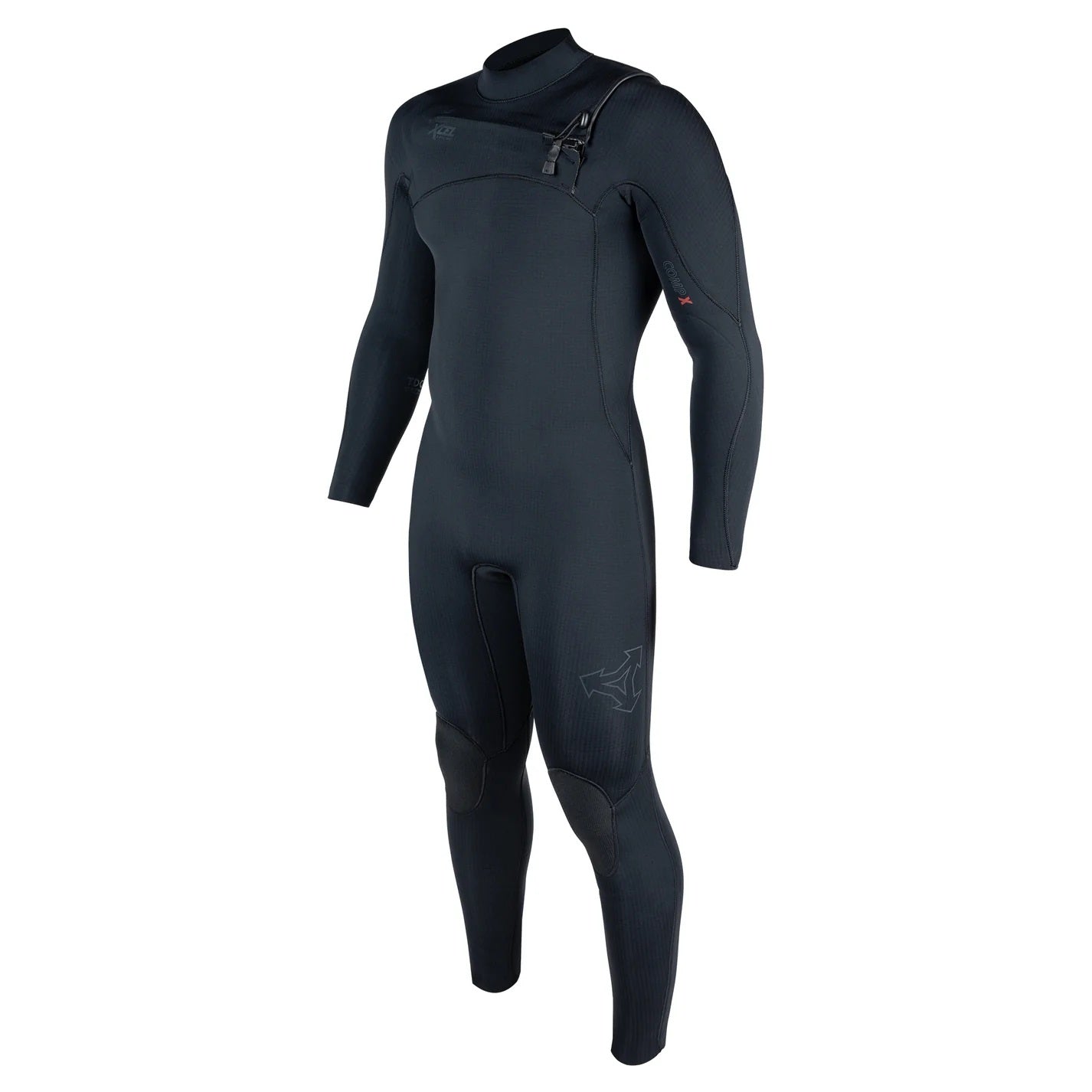 XL1WS0126_2.jpg
