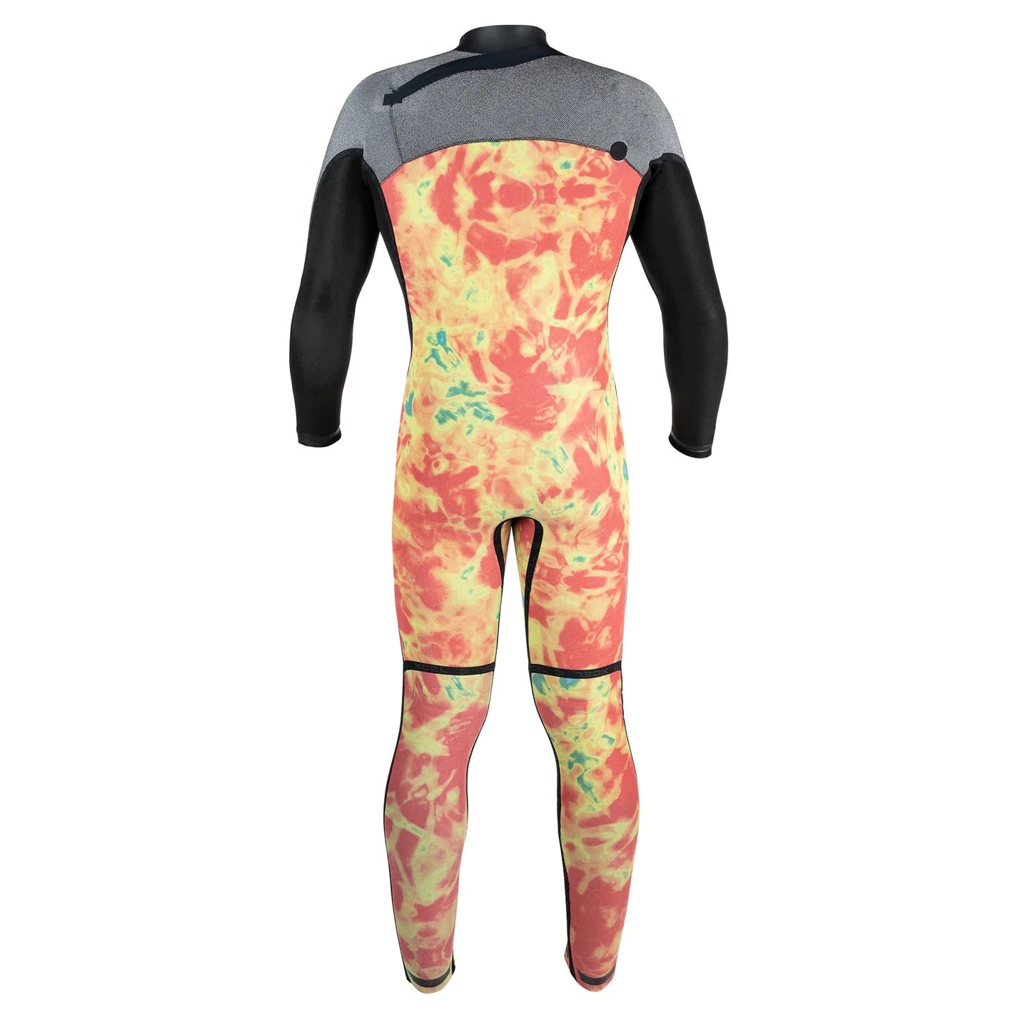 XL1WS0126_4.jpg