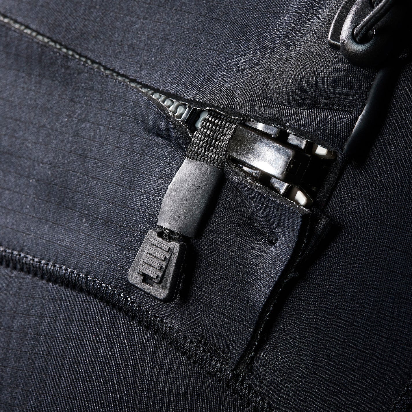 XL1WS0126_7.jpg
