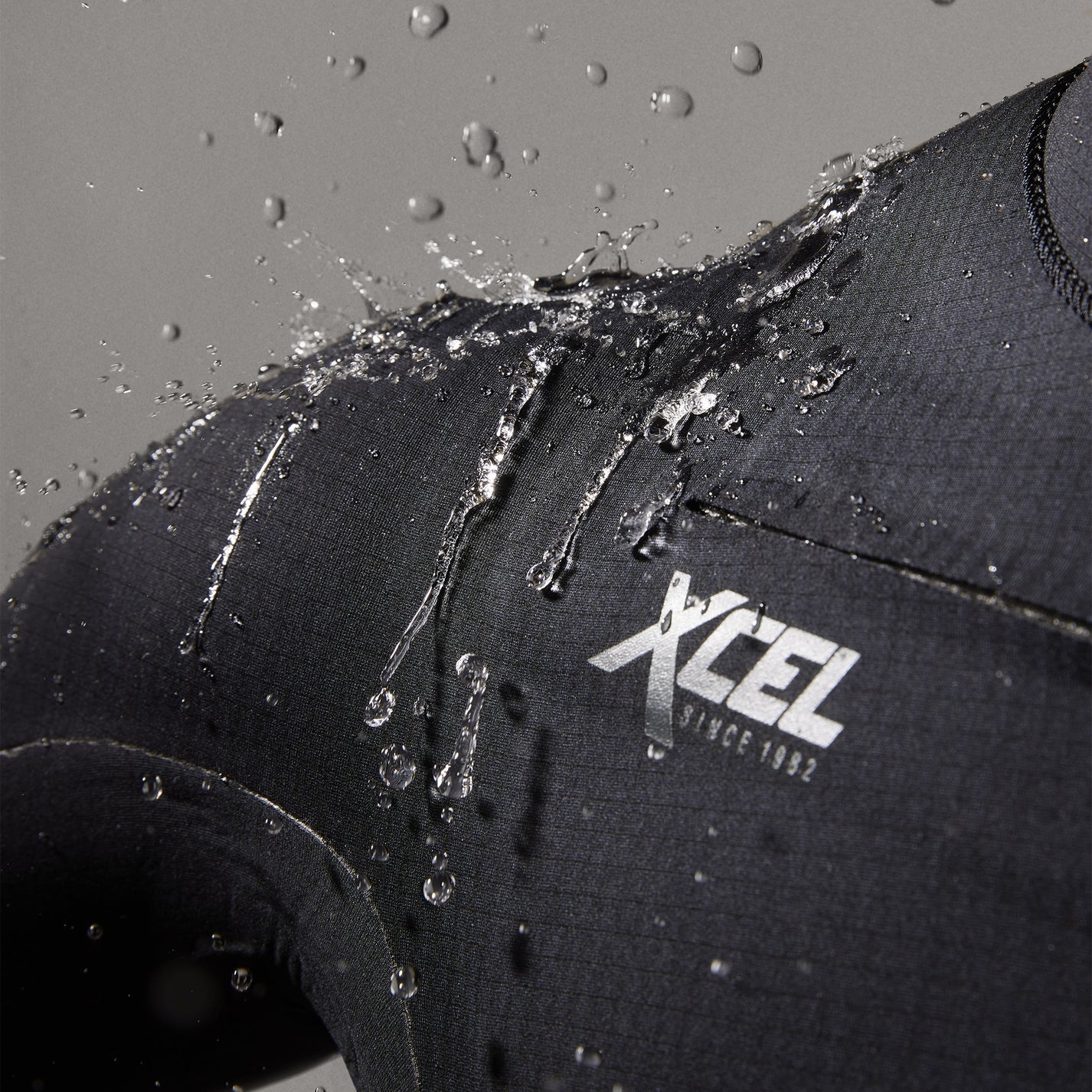 XL1WS0126_9.jpg