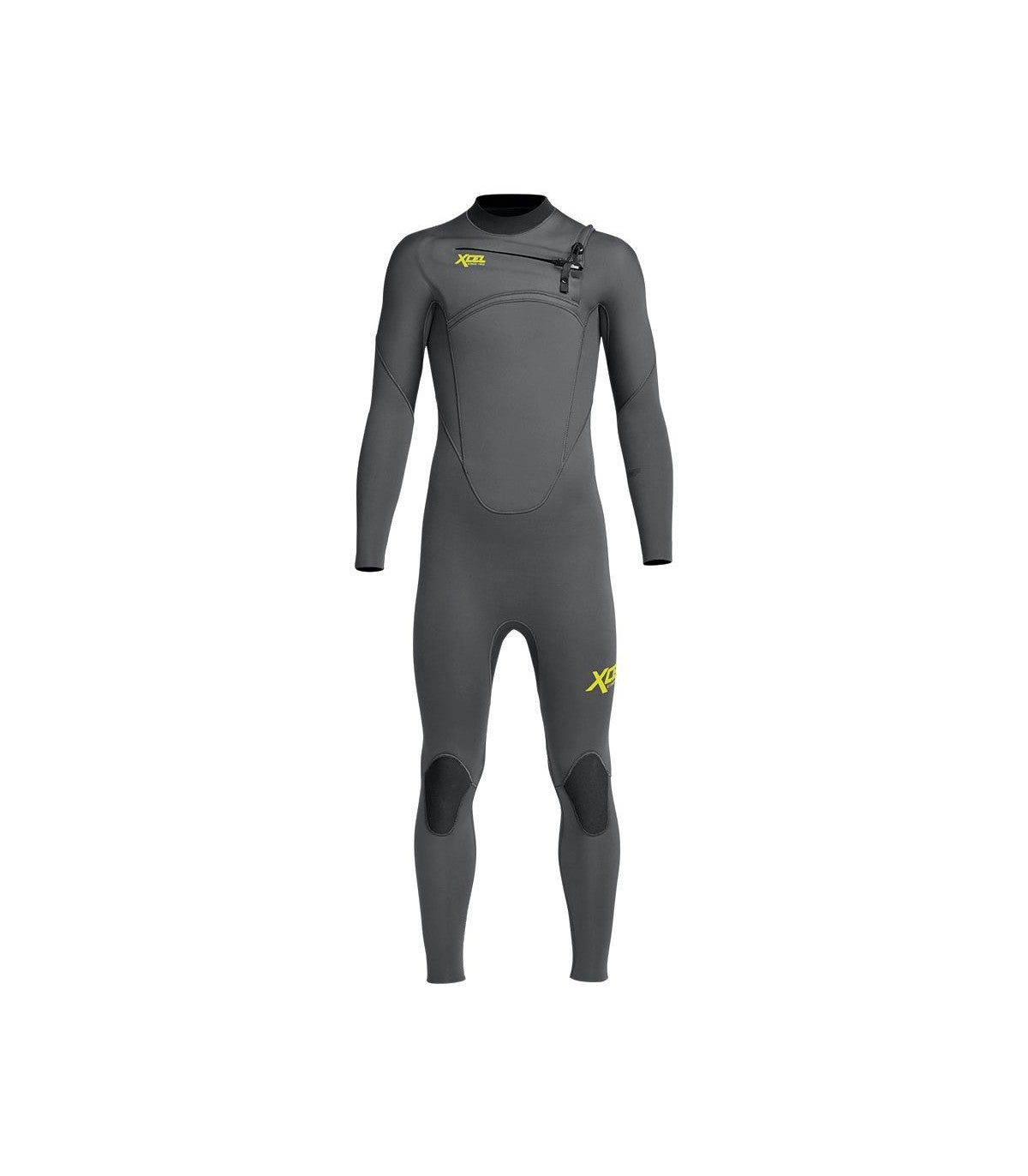 XL2WS0030_0.jpg