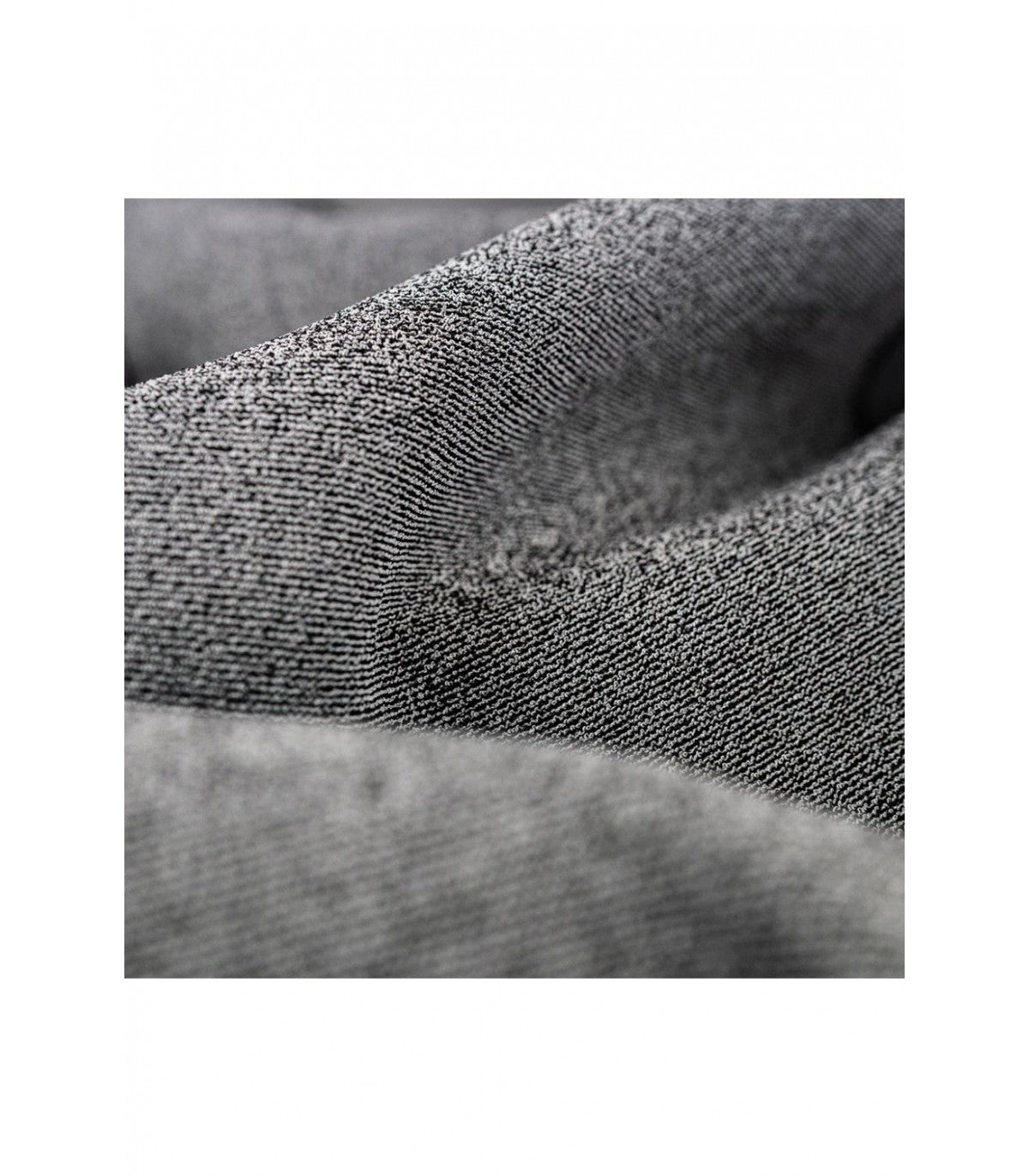 XL2WS0030_1.jpg