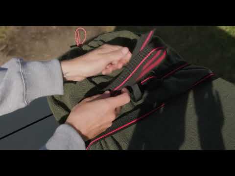 Carregar vídeo: 
