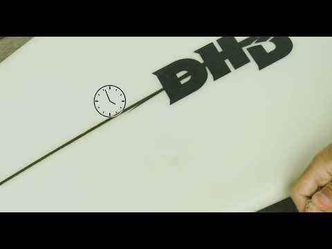 Carregar vídeo: 
