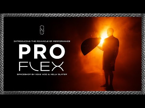 Carregar vídeo: 