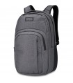 MOCHILA DAKINE CAMPUS 33L CARBON