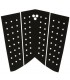 DECK SKINNY FISH TRACTION GORILLA