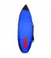 CAPA CLASSIC FUN BOARD 6´7" FCS