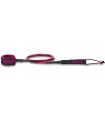 LEASH JOHN JOHN FLORENCE KAINUI 6´ X 1/4" DAKINE