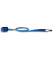 LEASH JOHN JOHN FLORENCE KAINUI 6´ X 1/4"DAKINE