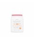 SUN STICK EQ SPF50+ ORGANIC RASPBERRY