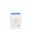 SUN STICK EQ SPF50 ORGANIC BLUE