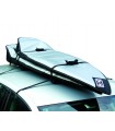 SUPORTE O&E PARA PRANCHA SURF AUTO