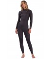 FATO SURF 4.3MM SYNERGY CZ GBS BILLABONG
