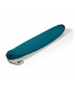 CAPA ROAM 7´0" FUN BOARD SOCK STRIPED