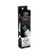 COLA PARA FATOS WETSUIT REPAIR KIT OCEAN & EARTH