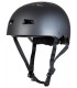 CAPACETE SUSHI MULTISPORT L/XL MATT BLACK
