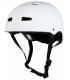 CAPACETE SUSHI MULTISPORT L/XL MATT WHITE