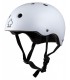 Capacete Pro-Tec Prime XS/S White